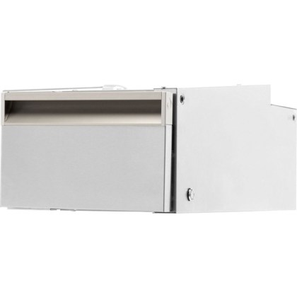 Napoleon Electric Smoker Box (6)